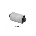 Suspensão, Braço Oscilante JAPANPARTS JAPRU-1150