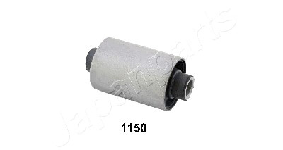 Suspensão, Braço Oscilante JAPANPARTS JAPRU-1150