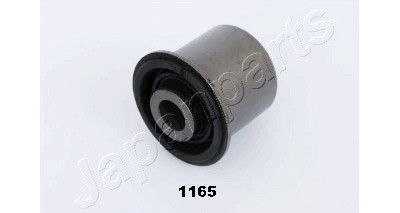 Suspensão, Braço Oscilante JAPANPARTS JAPRU-1165