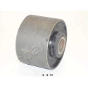 Suspensão, Braço Oscilante JAPANPARTS JAPRU-119