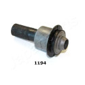 Suspensão, Braço Oscilante JAPANPARTS JAPRU-1194
