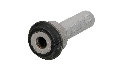 Suspensão, Braço oscilante JAPANPARTS JAPRU-1200