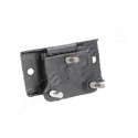 Suporte de motor JAPANPARTS JAPRU-1207
