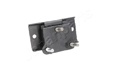 Suporte de motor JAPANPARTS JAPRU-1207