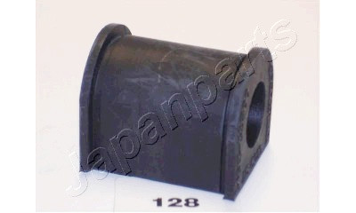 Casquilho de apoio, barra estabilizadora