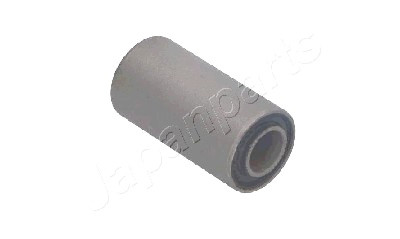 Bucha de rolamento, mola de lâmina JAPANPARTS JAPRU-131