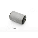 Suspensão, Braço oscilante JAPANPARTS JAPRU-138