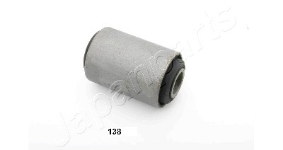 Suspensão, Braço oscilante JAPANPARTS JAPRU-138