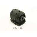 Suspensão, Braço oscilante JAPANPARTS JAPRU-139