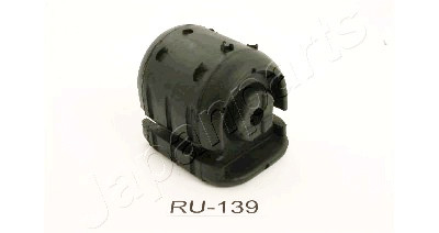 Suspensão, Braço oscilante JAPANPARTS JAPRU-139