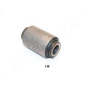 Suspensão, Braço oscilante JAPANPARTS JAPRU-140