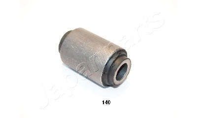 Suspensão, Braço oscilante JAPANPARTS JAPRU-140