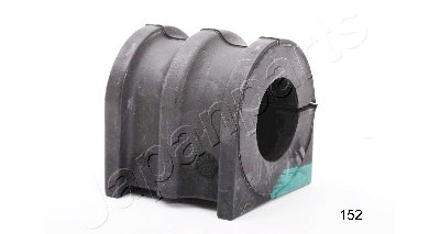 Casquilho de apoio, barra estabilizadora