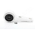 Suspensão, Braço oscilante JAPANPARTS JAPRU-160