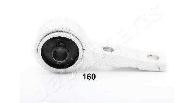Suspensão, Braço oscilante JAPANPARTS JAPRU-160