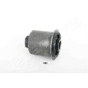 Suspensão, Braço Oscilante JAPANPARTS JAPRU-161