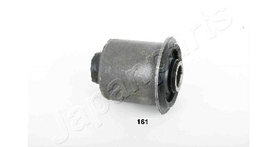 Suspensão, Braço Oscilante JAPANPARTS JAPRU-161