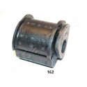 Suspensão, Braço Oscilante JAPANPARTS JAPRU-162