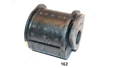 Suspensão, Braço Oscilante JAPANPARTS JAPRU-162