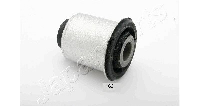 Suspensão, Braço Oscilante JAPANPARTS JAPRU-163