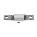 Suspensão, Braço oscilante JAPANPARTS JAPRU-167