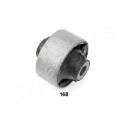 Suspensão, Braço Oscilante JAPANPARTS JAPRU-168
