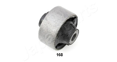 Suspensão, Braço Oscilante JAPANPARTS JAPRU-168