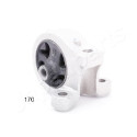 Suporte de motor JAPANPARTS JAPRU-170