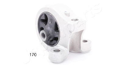 Suporte de motor JAPANPARTS JAPRU-170