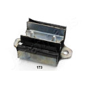 Suporte de motor JAPANPARTS JAPRU-173