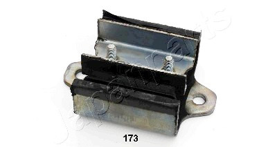 Suporte de motor JAPANPARTS JAPRU-173