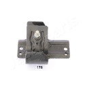Suporte de motor JAPANPARTS JAPRU-176