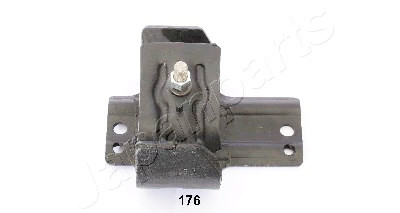 Suporte de motor JAPANPARTS JAPRU-176