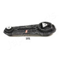 Suporte de motor JAPANPARTS JAPRU-181