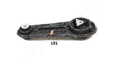 Suporte de motor JAPANPARTS JAPRU-181