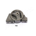 Suporte de motor JAPANPARTS JAPRU-185