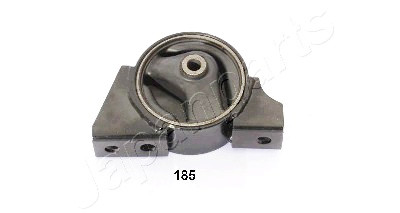 Suporte de motor JAPANPARTS JAPRU-185