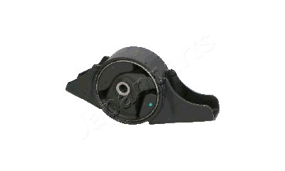 Suporte de motor JAPANPARTS JAPRU-186
