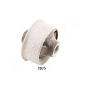 Suspensão, Braço Oscilante JAPANPARTS JAPRU-2025