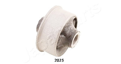 Suspensão, Braço Oscilante JAPANPARTS JAPRU-2025