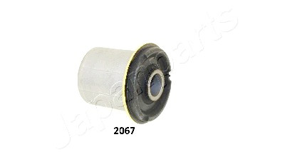 Suspensão, Braço Oscilante JAPANPARTS JAPRU-2067