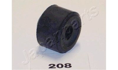 Casquilho de apoio, barra estabilizadora