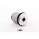 Suspensão, Braço Oscilante JAPANPARTS JAPRU-2088
