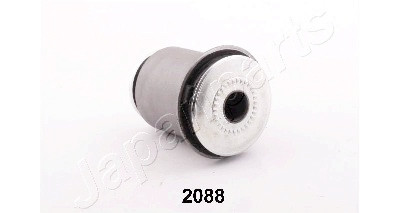 Suspensão, Braço Oscilante JAPANPARTS JAPRU-2088