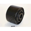 Suspensão, Braço Oscilante JAPANPARTS JAPRU-209
