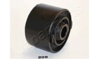 Suspensão, Braço Oscilante JAPANPARTS JAPRU-209