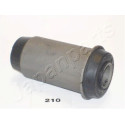 Suspensão, Braço Oscilante JAPANPARTS JAPRU-210
