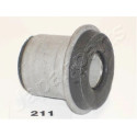 Suspensão, Braço Oscilante JAPANPARTS JAPRU-211