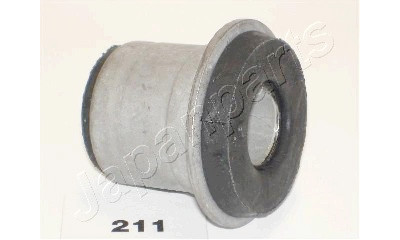 Suspensão, Braço Oscilante JAPANPARTS JAPRU-211