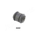 Suspensão, Braço Oscilante JAPANPARTS JAPRU-2222